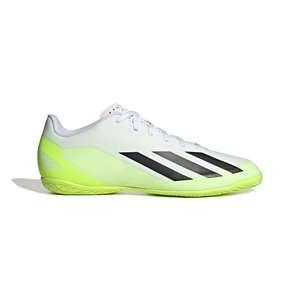 Sèche chaussures Football 1 face 60 paires, Hygifeet Maxi Soccer