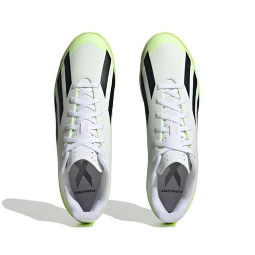 Scheels indoor 2025 soccer shoes