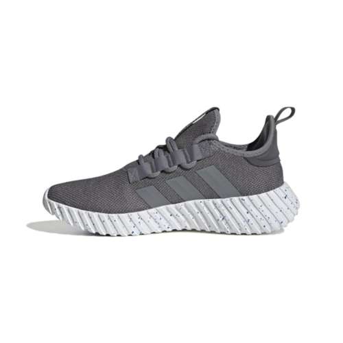Men's adidas Kaptir 3.0 Running Shoes | SCHEELS.com