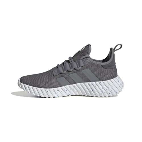 Men's adidas Kaptir 3.0 Running Shoes