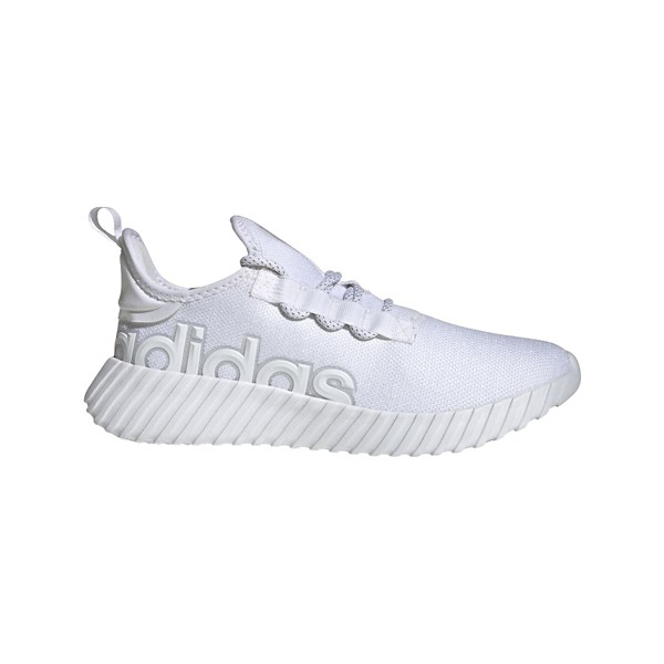 Men's adidas Men's adidas Kaptir 3.0 Shoes Sneakers 11.5 Regular White