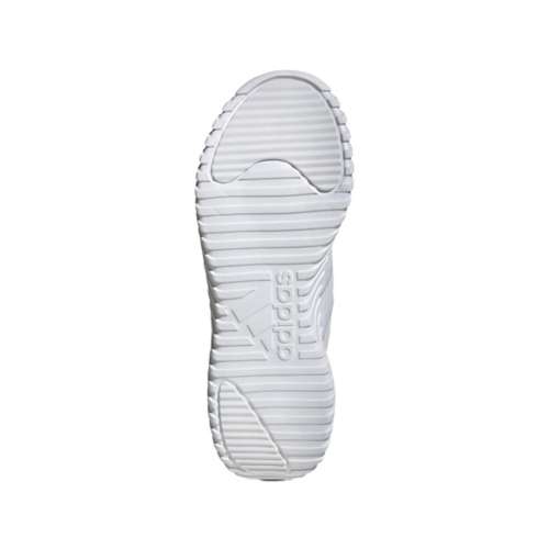 Men's adidas Kaptir 3.0 Running Shoes