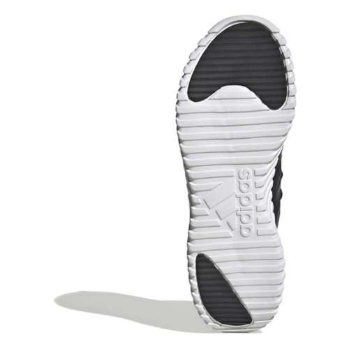Men's adidas Kaptir 3.0 Running Shoes
