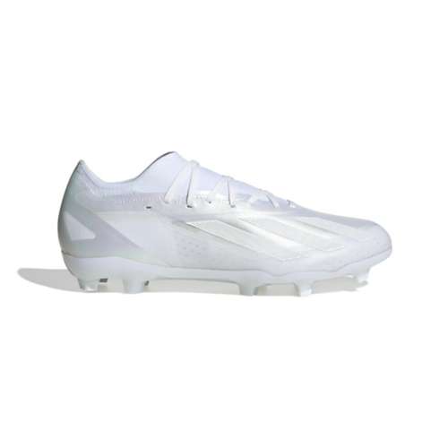 Scheels hot sale soccer shoes