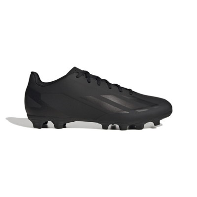 Scheels soccer hot sale shoes