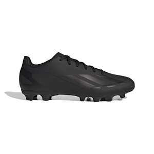 Scheels indoor hot sale soccer shoes