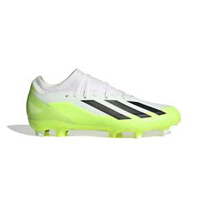 adidas sportscene Soccer Cleats adidas sportscene 1799 shoes