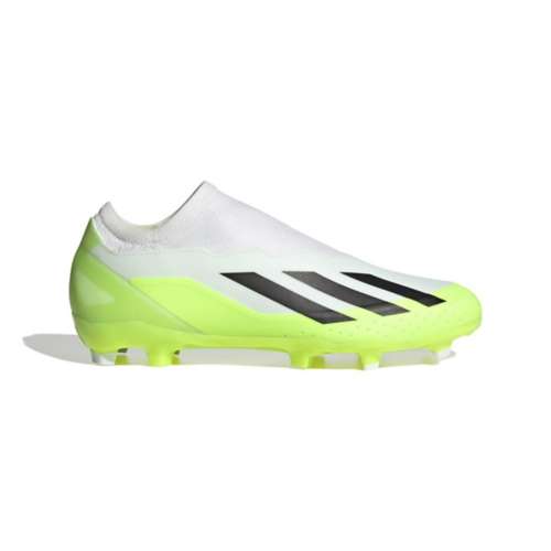 Adidas online clearance ecuador