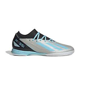 Scheels indoor store soccer shoes