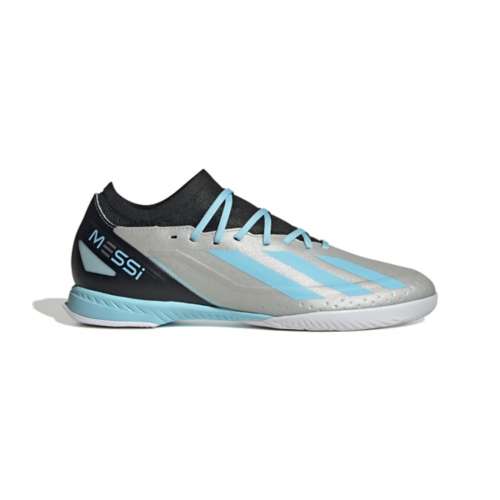 Scheels indoor 2025 soccer shoes