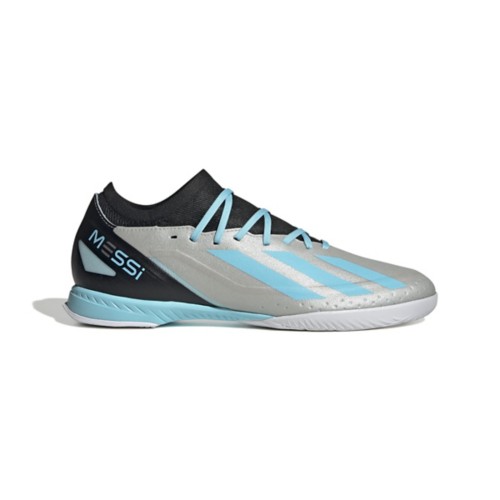 Scheels indoor soccer shoes hot sale