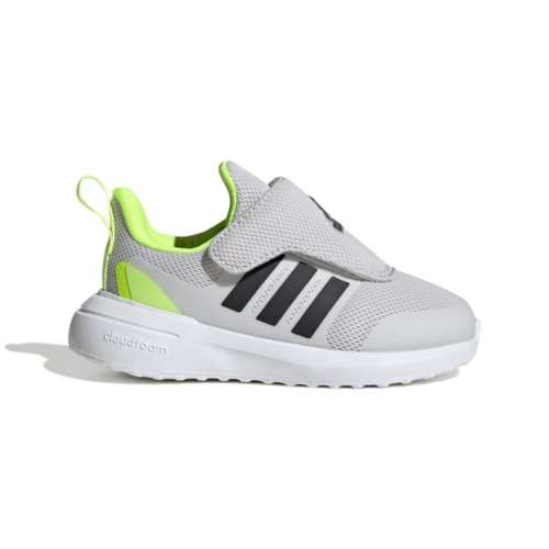 Adidas shoes hotsell for sale winnipeg