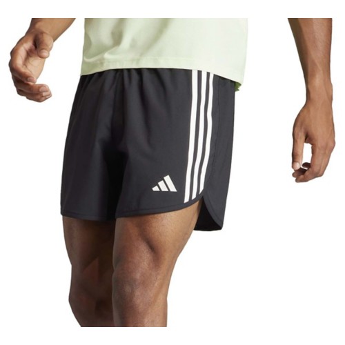 RUN IS…様 $_57.JPG?set_id=880000500F