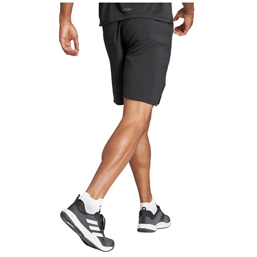 Men's adidas Designed for Training Shorts