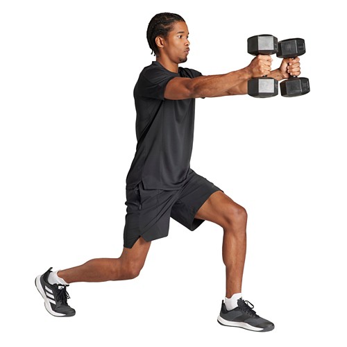 Men's adidas Designed for Training Shorts