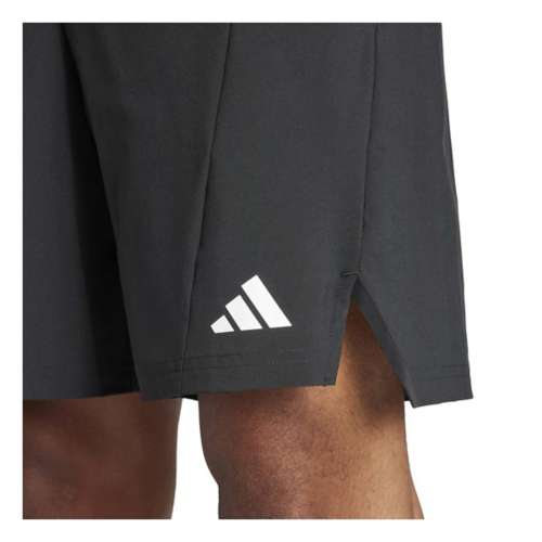 Men's adidas D4T Shorts