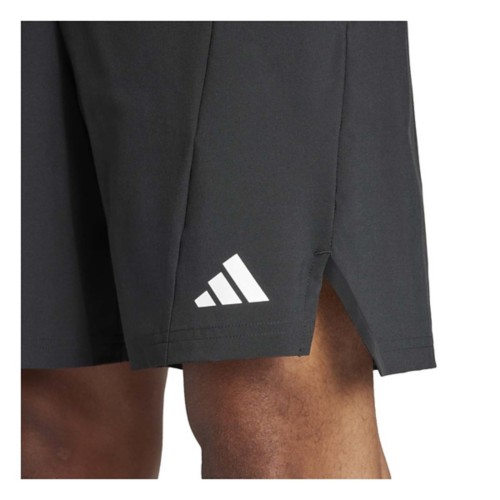 Men's adidas Designed for Training Shorts