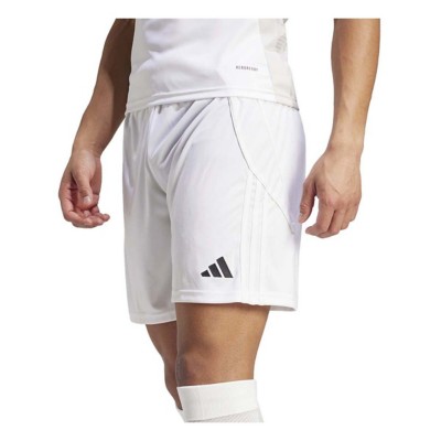 Men's adidas Kith Tiro 24 Shorts
