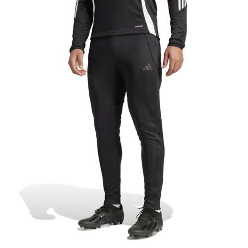 Men s adidas Tiro 24 Training Tracksuit Joggers Witzenberg Sneakers Sale Online adidas Is Giving Away Free ella Tickets Here s How to Win