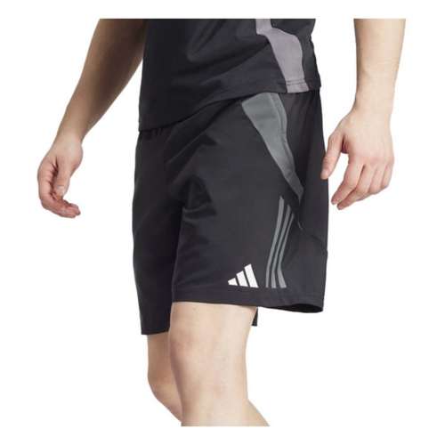 Men's adidas Tiro 24 Shorts