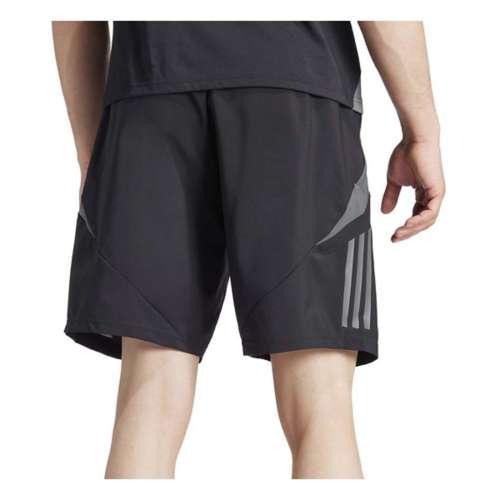 Men's adidas Tiro 24 Shorts