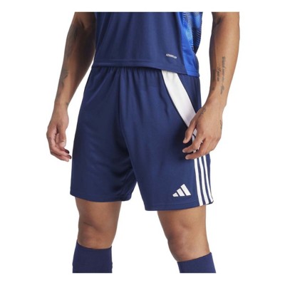 Men's adidas Tiro 24 Shorts | SCHEELS.com