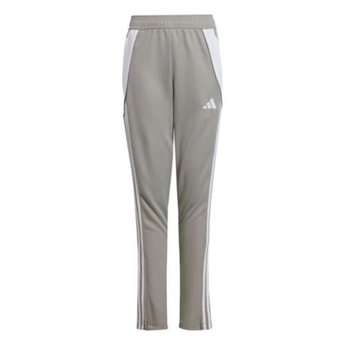 adidas Girls Tiro Track Pants