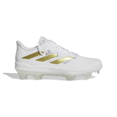 Men s adidas Adizero Afterburner 9 TPU Molded Baseball Cleats adidas arkyn cloud white version blue Witzenberg Sneakers Sale Online