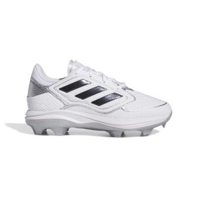 Adidas dragon online guayos