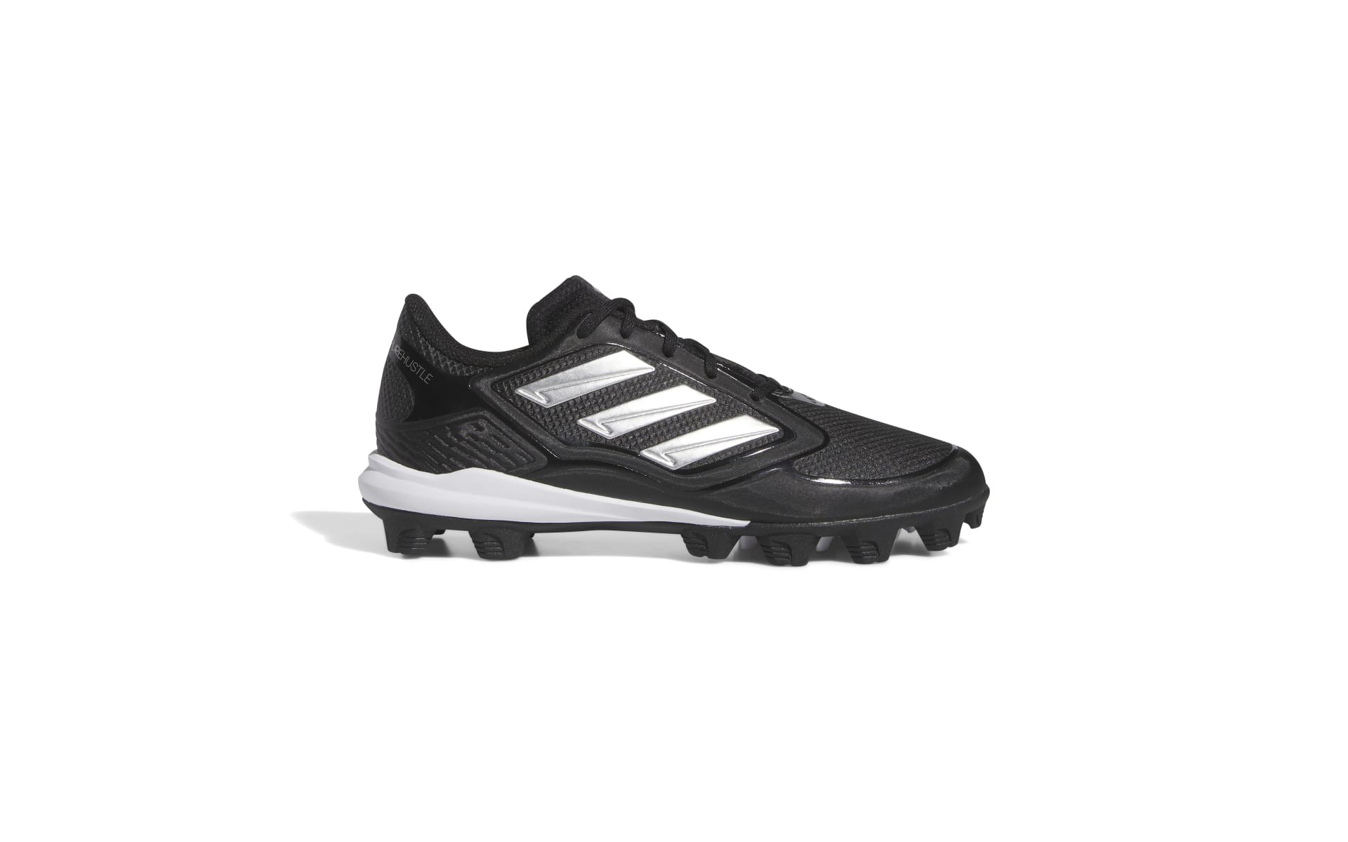 Adidas cleats softball online