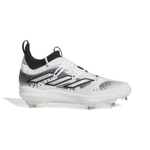 Adizeros baseball cleats on sale