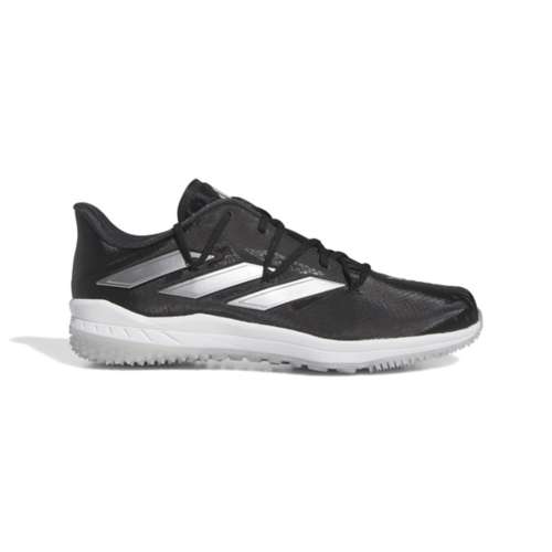 Men's adidas Adizero Afterburner 9 Baseball Shoes | SCHEELS.com