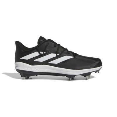 Best cheap hot sale baseball cleats