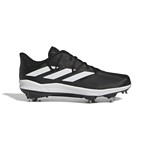 Men's adidas Adizero Afterburner 9 Metal Baseball Cleats - Thumbnail 1 of 3