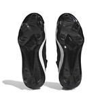 Men's adidas Adizero Afterburner 9 Metal Baseball Cleats - Thumbnail 2 of 3