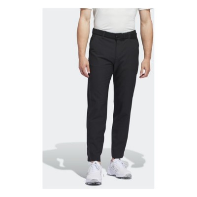 Men's adidas Ultimate365 Golf Pants