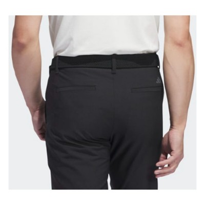 Men's adidas free Ultimate365 Golf Pants