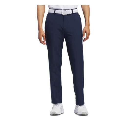 Men's adidas Ultimate365 Golf Pants