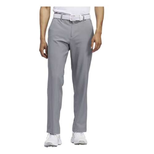 Adidas youth golf clearance pants