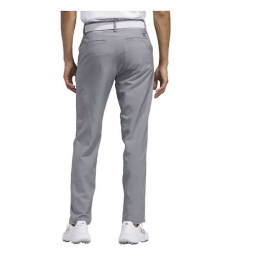 Men s adidas Ultimate365 Golf Pants ultra boost youth cheap