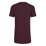 adidas Kids' Arizona State Sun Devils Locker Logo T-Shirt - Thumbnail 3 of 3