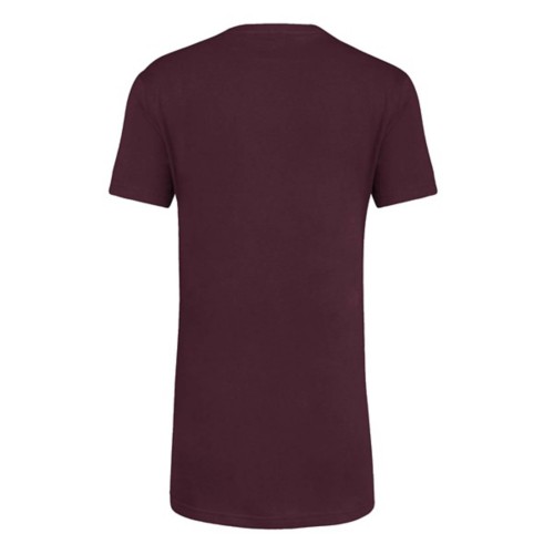 adidas Kids' Arizona State Sun Devils Locker Logo T-Shirt - Primary Image