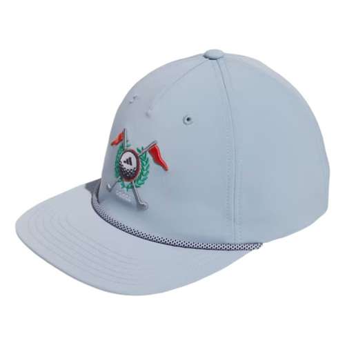 Adidas zx hat best sale