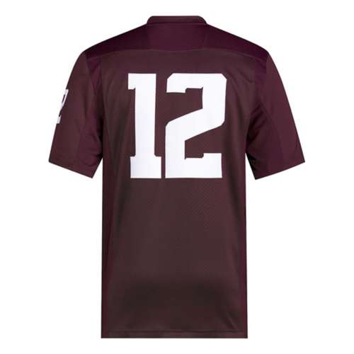 Aggie jersey sale