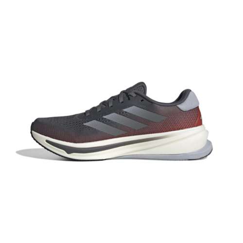 Men's adidas Supernova Rise Running Shoes