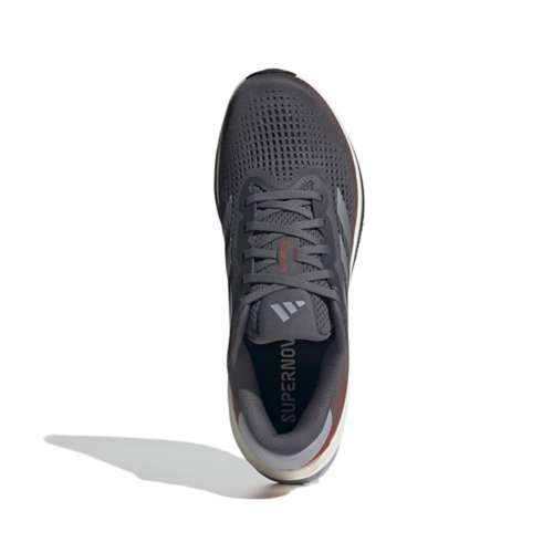 Men's adidas Supernova Rise Running Shoes