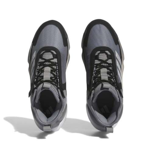 Adidas umpire hot sale base shoes