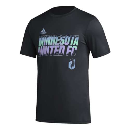 Shirt Slocog Sneakers Sale Online adidas Minnesota United FC