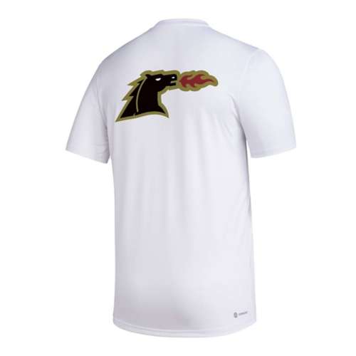 adidas FC Dallas Jersey Hook T-Shirt