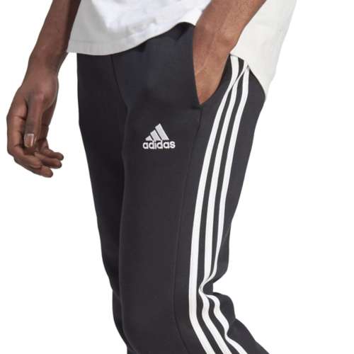 Adidas primeknit joggers hot sale